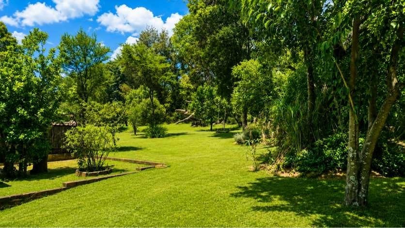 4 Bedroom Property for Sale in Utopia Nature Estate North West